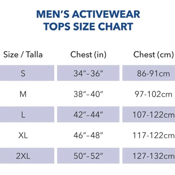 Made To Order Gay Bear Collection Mens Soft Cotton Short Sleeve T-shirts - Picture 4 of 4